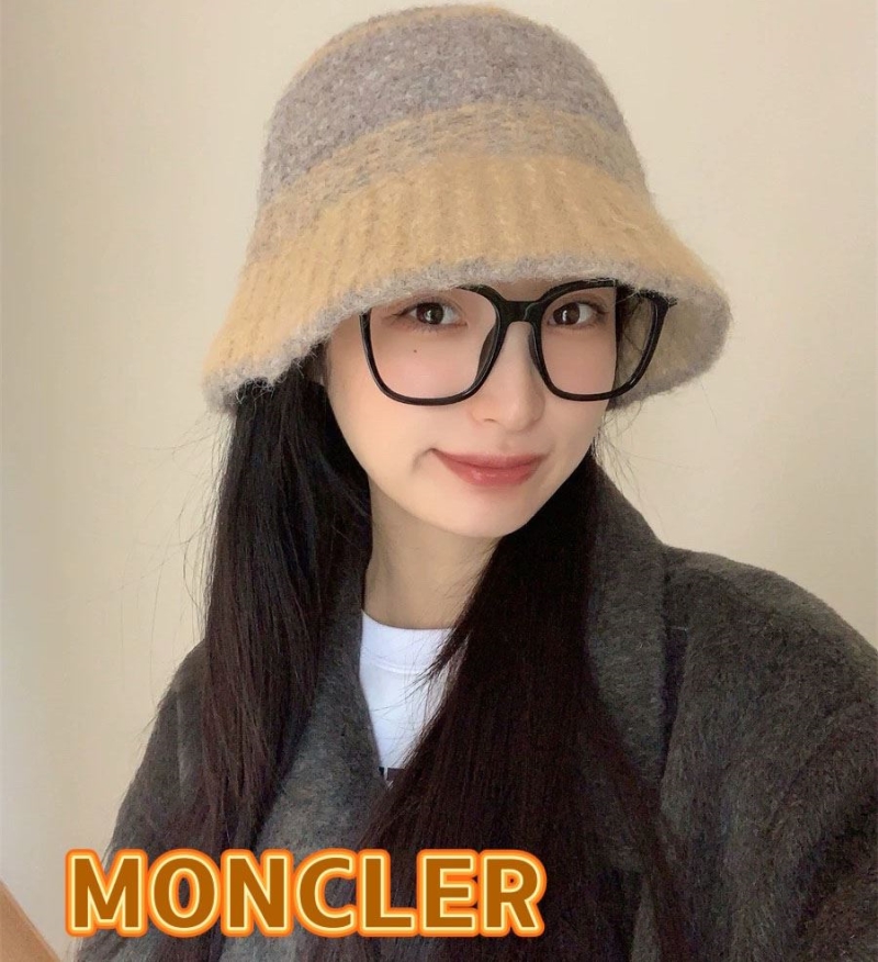 Ch*el